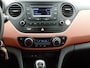 Hyundai i10 1.0i i-Motion Comfort Plus
