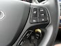 Hyundai i10 1.0i i-Motion Comfort Plus