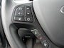 Hyundai i10 1.0i i-Motion Comfort Plus