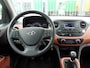 Hyundai i10 1.0i i-Motion Comfort Plus