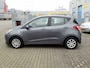 Hyundai i10 1.0i i-Motion Comfort Plus
