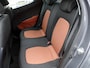 Hyundai i10 1.0i i-Motion Comfort Plus
