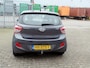 Hyundai i10 1.0i i-Motion Comfort Plus