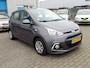Hyundai i10 1.0i i-Motion Comfort Plus
