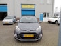 Hyundai i10 1.0i i-Motion Comfort Plus