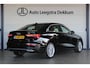 Audi A3 Limousine 30 TFSI Advanced edition Adapt. Cruise | Carplay | Sportstoelen | Navi | Full LED | Clima | 17" LMV | PDC V+A