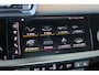 Audi A3 Limousine 30 TFSI Advanced edition Adapt. Cruise | Carplay | Sportstoelen | Navi | Full LED | Clima | 17" LMV | PDC V+A