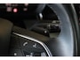 Audi A3 Limousine 30 TFSI Advanced edition Adapt. Cruise | Carplay | Sportstoelen | Navi | Full LED | Clima | 17" LMV | PDC V+A