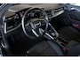Audi A3 Limousine 30 TFSI Advanced edition Adapt. Cruise | Carplay | Sportstoelen | Navi | Full LED | Clima | 17" LMV | PDC V+A