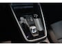 Audi A3 Limousine 30 TFSI Advanced edition Adapt. Cruise | Carplay | Sportstoelen | Navi | Full LED | Clima | 17" LMV | PDC V+A