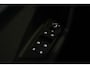 Audi A3 Limousine 30 TFSI Advanced edition Adapt. Cruise | Carplay | Sportstoelen | Navi | Full LED | Clima | 17" LMV | PDC V+A