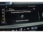 Audi A3 Limousine 30 TFSI Advanced edition Adapt. Cruise | Carplay | Sportstoelen | Navi | Full LED | Clima | 17" LMV | PDC V+A