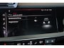 Audi A3 Limousine 30 TFSI Advanced edition Adapt. Cruise | Carplay | Sportstoelen | Navi | Full LED | Clima | 17" LMV | PDC V+A