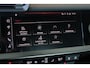 Audi A3 Limousine 30 TFSI Advanced edition Adapt. Cruise | Carplay | Sportstoelen | Navi | Full LED | Clima | 17" LMV | PDC V+A