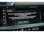 Audi A3 Limousine 30 TFSI Advanced edition Adapt. Cruise | Carplay | Sportstoelen | Navi | Full LED | Clima | 17" LMV | PDC V+A