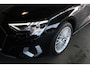 Audi A3 Limousine 30 TFSI Advanced edition Adapt. Cruise | Carplay | Sportstoelen | Navi | Full LED | Clima | 17" LMV | PDC V+A