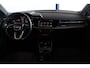 Audi A3 Limousine 30 TFSI Advanced edition Adapt. Cruise | Carplay | Sportstoelen | Navi | Full LED | Clima | 17" LMV | PDC V+A