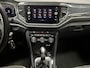 Volkswagen T-Roc 1.5 TSI Sport | Trekhaak | Cockpit | 1ste eigenaar | Half Leder