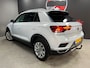 Volkswagen T-Roc 1.5 TSI Sport | Trekhaak | Cockpit | 1ste eigenaar | Half Leder