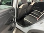 Volkswagen T-Roc 1.5 TSI Sport | Trekhaak | Cockpit | 1ste eigenaar | Half Leder