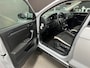 Volkswagen T-Roc 1.5 TSI Sport | Trekhaak | Cockpit | 1ste eigenaar | Half Leder