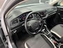Volkswagen T-Roc 1.5 TSI Sport | Trekhaak | Cockpit | 1ste eigenaar | Half Leder
