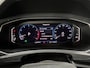 Volkswagen T-Roc 1.5 TSI Sport | Trekhaak | Cockpit | 1ste eigenaar | Half Leder