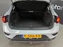 Volkswagen T-Roc 1.5 TSI Sport | Trekhaak | Cockpit | 1ste eigenaar | Half Leder