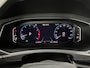 Volkswagen T-Roc 1.5 TSI Sport | Trekhaak | Cockpit | 1ste eigenaar | Half Leder