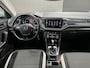 Volkswagen T-Roc 1.5 TSI Sport | Trekhaak | Cockpit | 1ste eigenaar | Half Leder