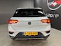 Volkswagen T-Roc 1.5 TSI Sport | Trekhaak | Cockpit | 1ste eigenaar | Half Leder