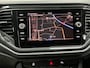 Volkswagen T-Roc 1.5 TSI Sport | Trekhaak | Cockpit | 1ste eigenaar | Half Leder