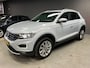Volkswagen T-Roc 1.5 TSI Sport | Trekhaak | Cockpit | 1ste eigenaar | Half Leder