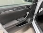 Volkswagen T-Roc 1.5 TSI Sport | Trekhaak | Cockpit | 1ste eigenaar | Half Leder