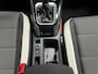 Volkswagen T-Roc 1.5 TSI Sport | Trekhaak | Cockpit | 1ste eigenaar | Half Leder