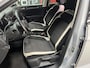 Volkswagen T-Roc 1.5 TSI Sport | Trekhaak | Cockpit | 1ste eigenaar | Half Leder