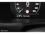 Volvo XC90 2.0 T8 Twin Engine AWD Inscription | Trekhaak | Camera | Pano | Stoelverw. | DAB | ACC | Pilot Assist | nwe Erad