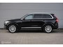 Volvo XC90 2.0 T8 Twin Engine AWD Inscription | Trekhaak | Camera | Pano | Stoelverw. | DAB | ACC | Pilot Assist | nwe Erad
