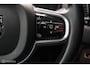 Volvo XC90 2.0 T8 Twin Engine AWD Inscription | Trekhaak | Camera | Pano | Stoelverw. | DAB | ACC | Pilot Assist | nwe Erad