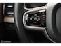 Volvo XC90 2.0 T8 Twin Engine AWD Inscription | Trekhaak | Camera | Pano | Stoelverw. | DAB | ACC | Pilot Assist | nwe Erad