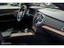 Volvo XC90 2.0 T8 Twin Engine AWD Inscription | Trekhaak | Camera | Pano | Stoelverw. | DAB | ACC | Pilot Assist | nwe Erad