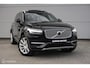 Volvo XC90 2.0 T8 Twin Engine AWD Inscription | Trekhaak | Camera | Pano | Stoelverw. | DAB | ACC | Pilot Assist | nwe Erad