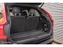 Volvo XC90 2.0 T8 Twin Engine AWD Inscription | Trekhaak | Camera | Pano | Stoelverw. | DAB | ACC | Pilot Assist | nwe Erad