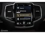 Volvo XC90 2.0 T8 Twin Engine AWD Inscription | Trekhaak | Camera | Pano | Stoelverw. | DAB | ACC | Pilot Assist | nwe Erad