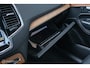 Volvo XC90 2.0 T8 Twin Engine AWD Inscription | Trekhaak | Camera | Pano | Stoelverw. | DAB | ACC | Pilot Assist | nwe Erad