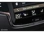 Volvo XC90 2.0 T8 Twin Engine AWD Inscription | Trekhaak | Camera | Pano | Stoelverw. | DAB | ACC | Pilot Assist | nwe Erad