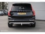 Volvo XC90 2.0 T8 Twin Engine AWD Inscription | Trekhaak | Camera | Pano | Stoelverw. | DAB | ACC | Pilot Assist | nwe Erad