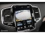 Volvo XC90 2.0 T8 Twin Engine AWD Inscription | Trekhaak | Camera | Pano | Stoelverw. | DAB | ACC | Pilot Assist | nwe Erad