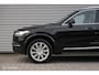 Volvo XC90 2.0 T8 Twin Engine AWD Inscription | Trekhaak | Camera | Pano | Stoelverw. | DAB | ACC | Pilot Assist | nwe Erad