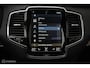 Volvo XC90 2.0 T8 Twin Engine AWD Inscription | Trekhaak | Camera | Pano | Stoelverw. | DAB | ACC | Pilot Assist | nwe Erad
